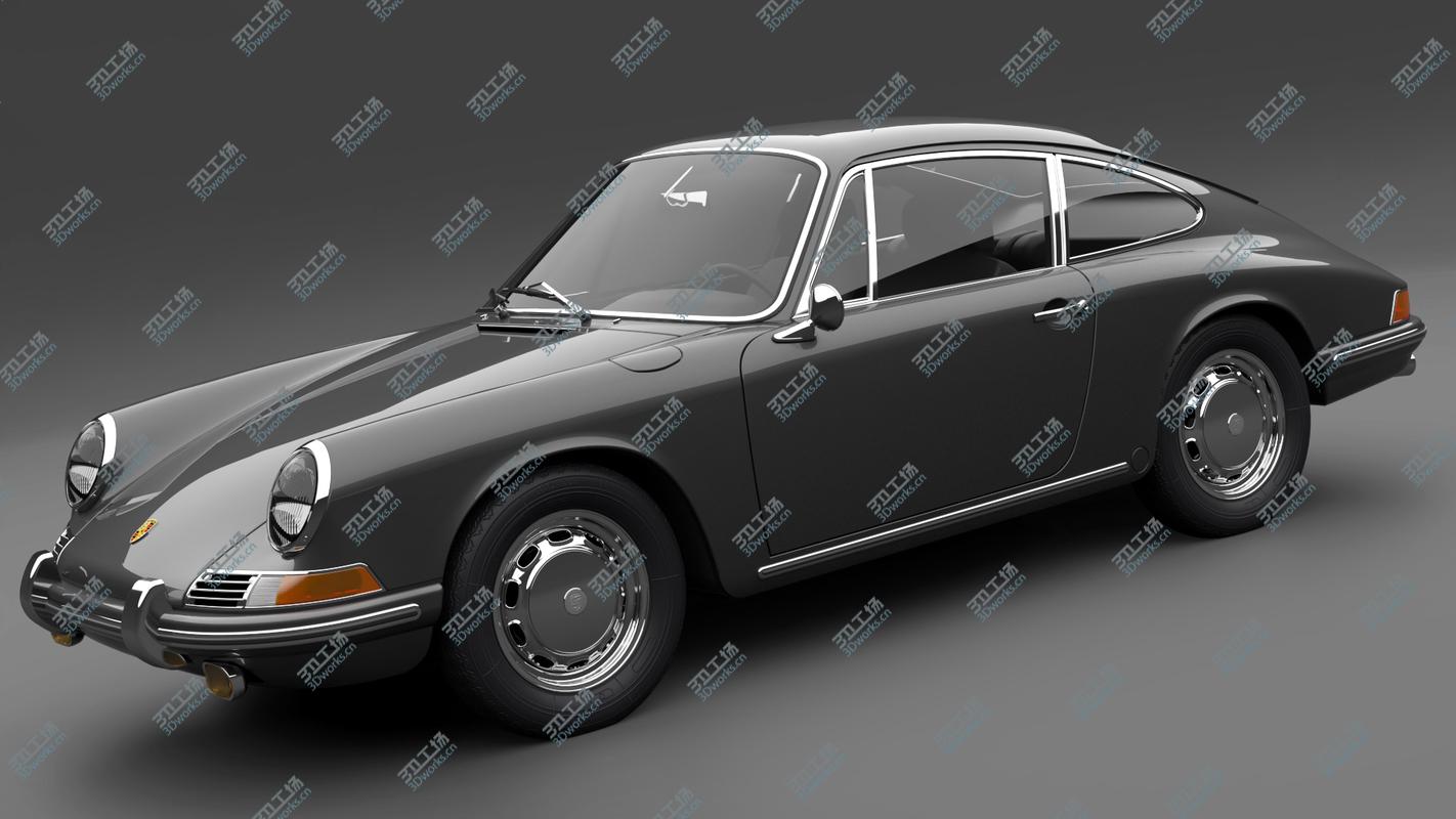 images/goods_img/2021040234/Porsche 911 coupe 1964/3.jpg